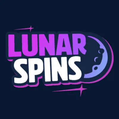 Review: Lunar Spins Casino Freischalten – Casino Lunar Spins .apk: Download und Installation erklärt
